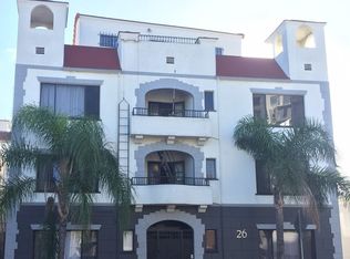 26 Alamitos Ave #204, Long Beach, CA 90802