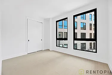 Rented by Rentopia
