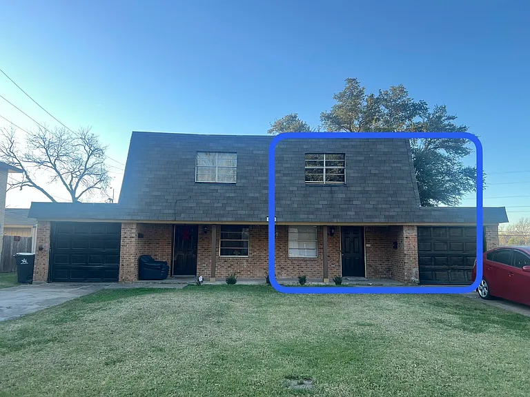 2500 Hollandale Cir #B — Photo 21