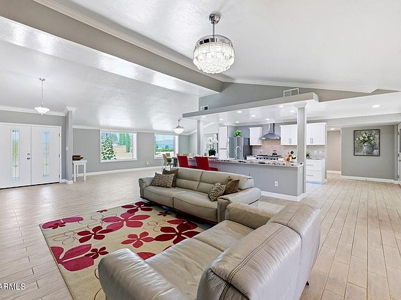 5th image of 2220 LEXINGTON Drive