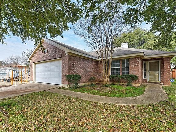 2nd image of 3713 Top Rock Ln