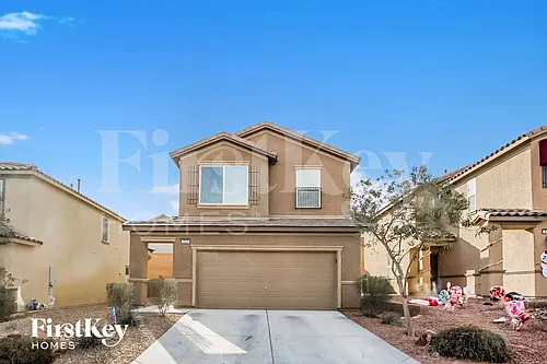 121 Country River Ave Photo 1