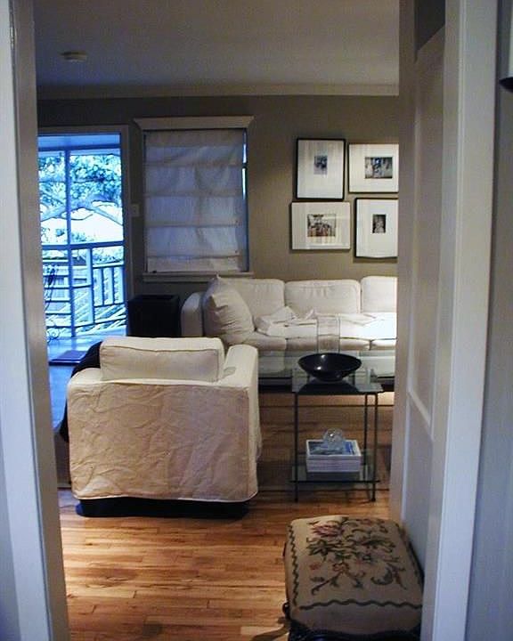 1st image of 4719 Oakshire Dr APT 6