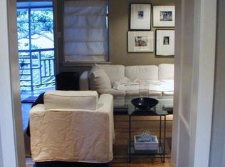 4719 Oakshire Dr APT 6, Houston, TX 77027