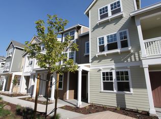 137 Orbit Way, Mountain View, CA 94043