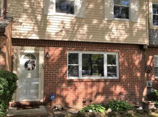 1100 Chucks Ct, Brick, NJ 08724