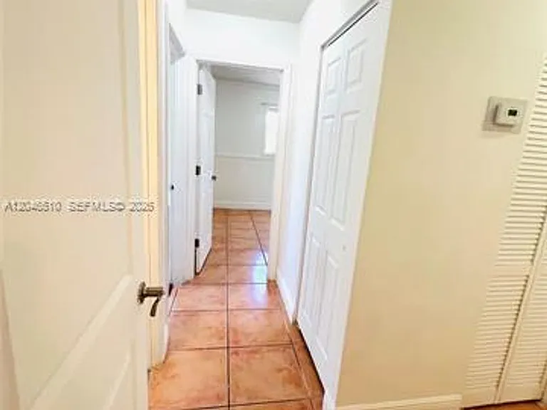 13065 SW 263rd Ter #0 — Photo 18