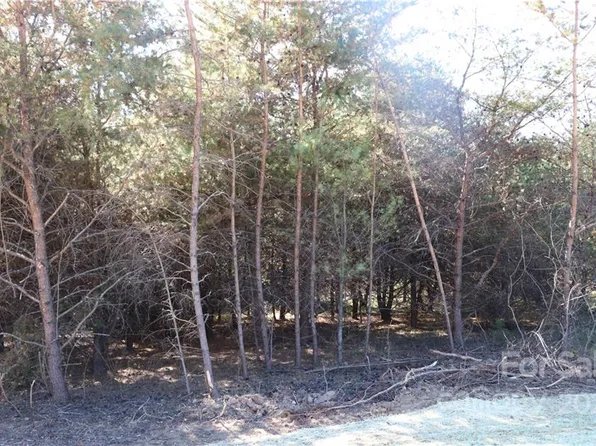 585 Morlin Acres Dr #33, Marshall, NC 28753
