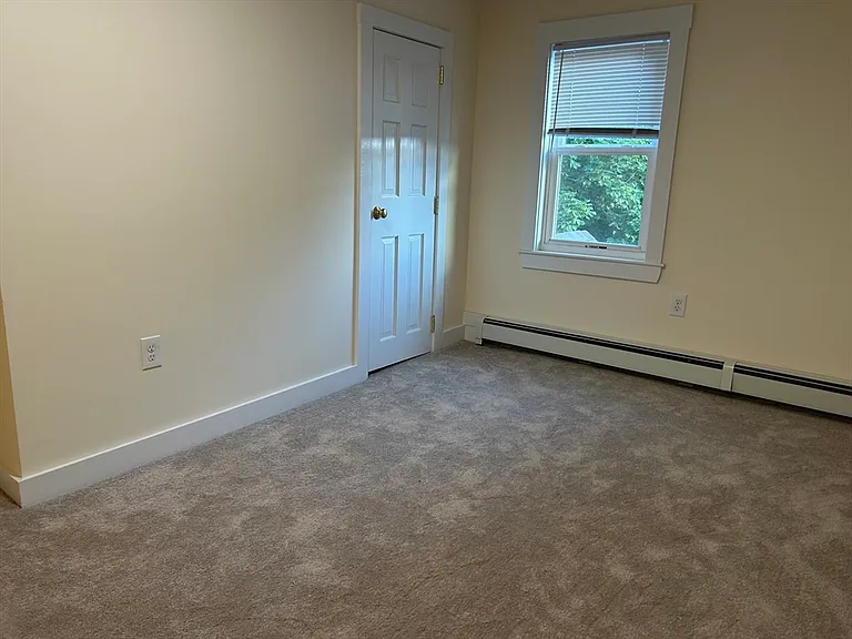5 Quigley Ct #5 — Photo 14
