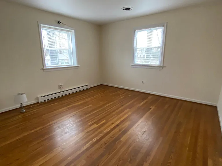 1616 Sainsbury Dr — Photo 13