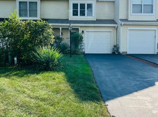 32 Plaza Ave, Rensselaer, NY 12144