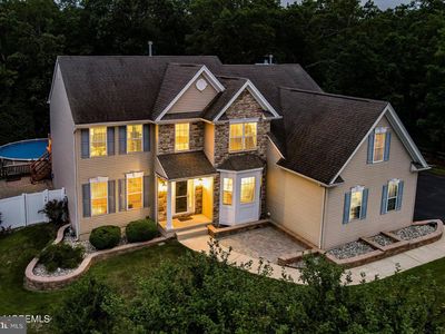 207 Stafford Ave, Lanoka Harbor, NJ, 08734