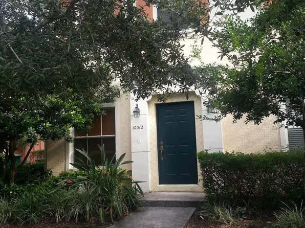 10012 SW 23rd St, Hollywood, FL 33025