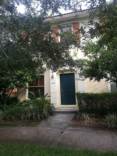 10012 SW 23rd St Photo 1