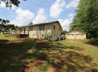 122 Sundance Rd, Maryville, TN 37801