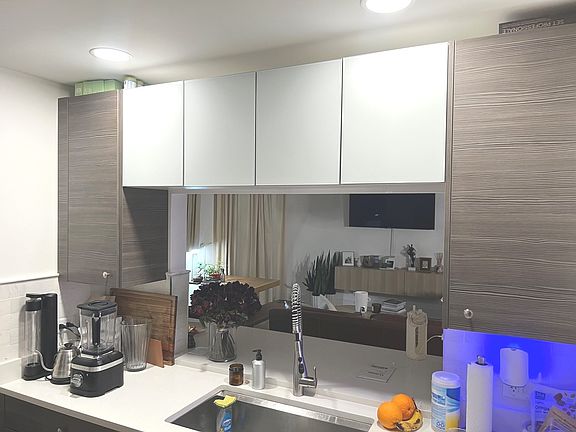 5th image of 1930 Sherman Ave #1S