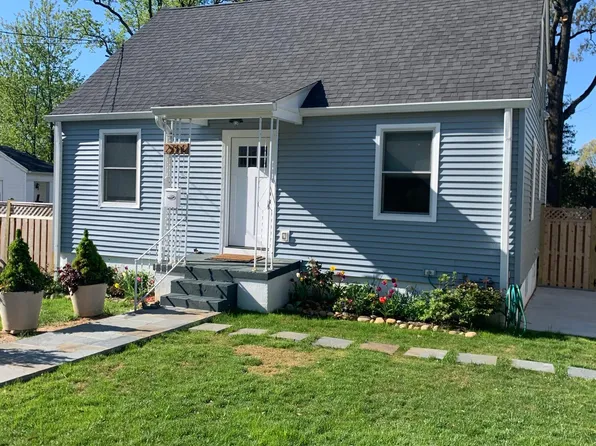 (undisclosed Address), Silver Spring, MD 20902