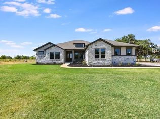 714 Lee Rd, Bastrop, TX 78602