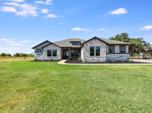 714 Lee Rd, Bastrop, TX 78602