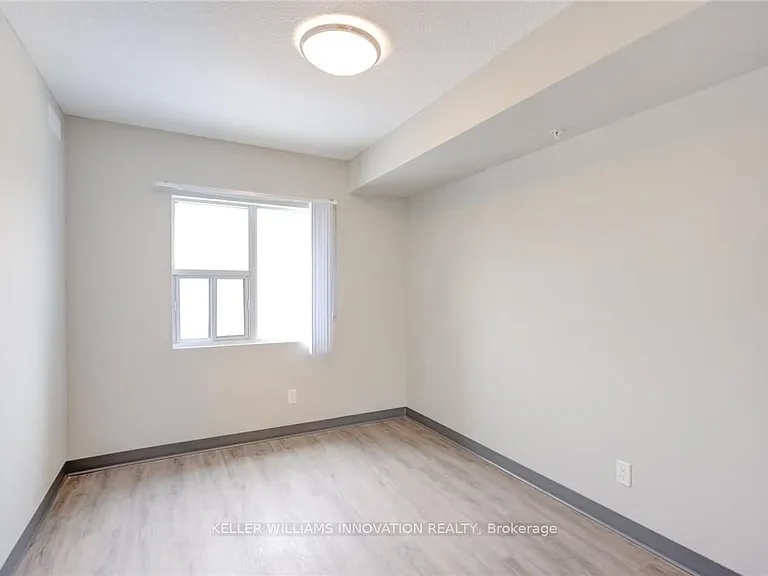 595 Strasburg Rd #406 — Photo 14