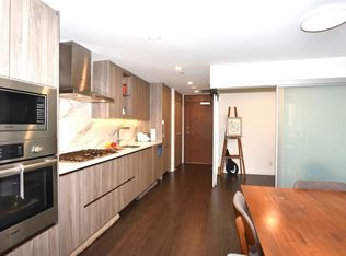 4890 Lougheed Hwy #608, Burnaby, BC V5C3Y6