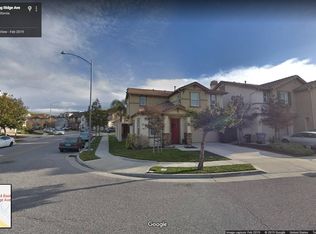 7214 Basking Ridge Ave, San Jose, CA 95138