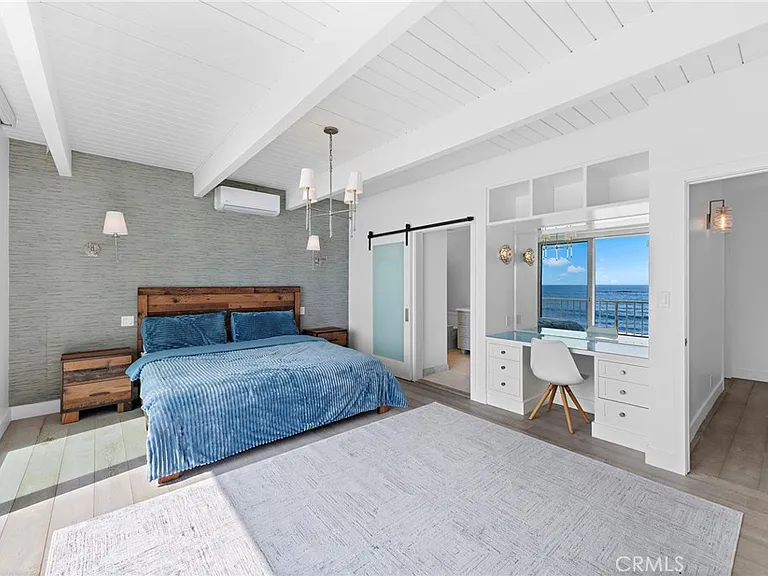 11770 Pacific Coast Hwy N #N — Photo 32
