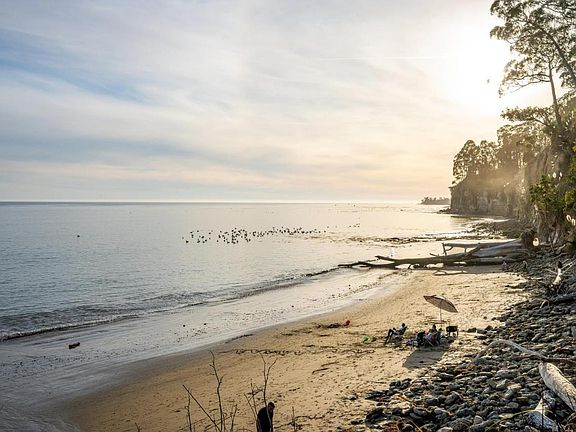 3rd image of 100 N Rodeo Gulch Rd Space 74