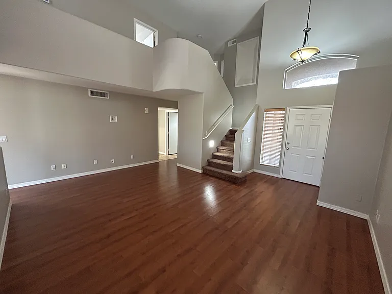4132 E Anderson Dr — Photo 5