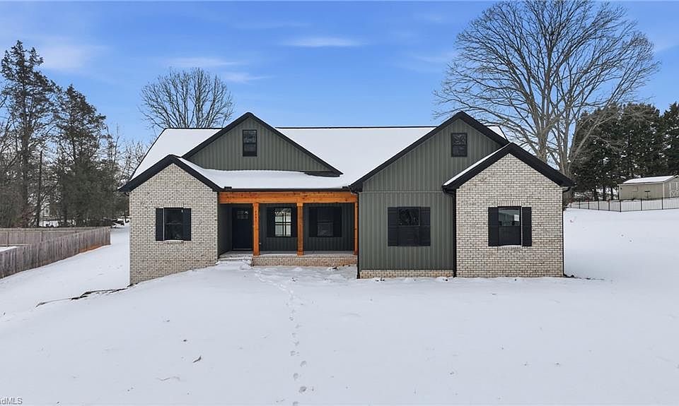 1st image of 4381 Continental Dr