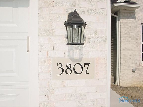 2nd image of 3807 Windward Dr