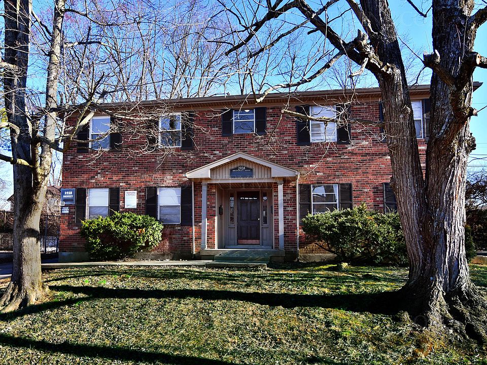 1st image of 2928 Brinkey Way APT 2