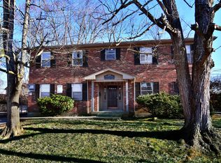 2928 Brinkey Way APT 2, Louisville, KY 40218