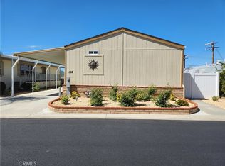 1536 S State St SPACE 162, Hemet, CA 92543