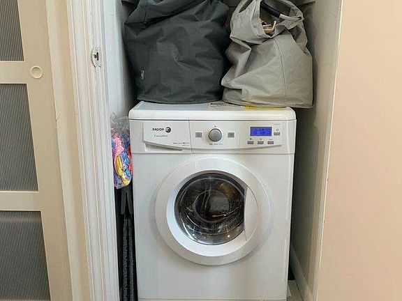 3rd image of 2090 Frederick Douglass Blvd APT 3A