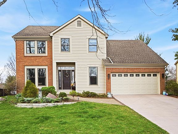 4th image of 718 Westray Dr