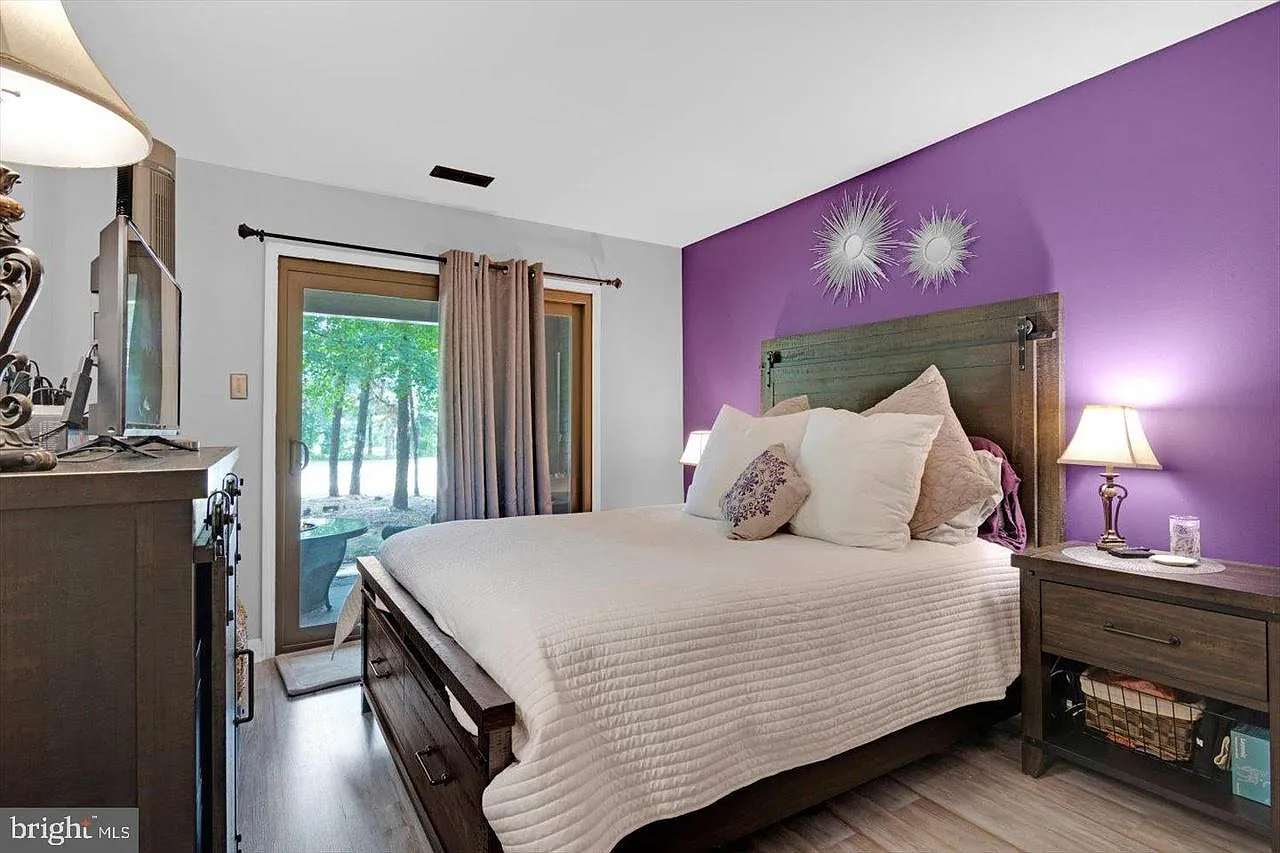 2 bed, 788 sqft, $2,125 — Photo 3