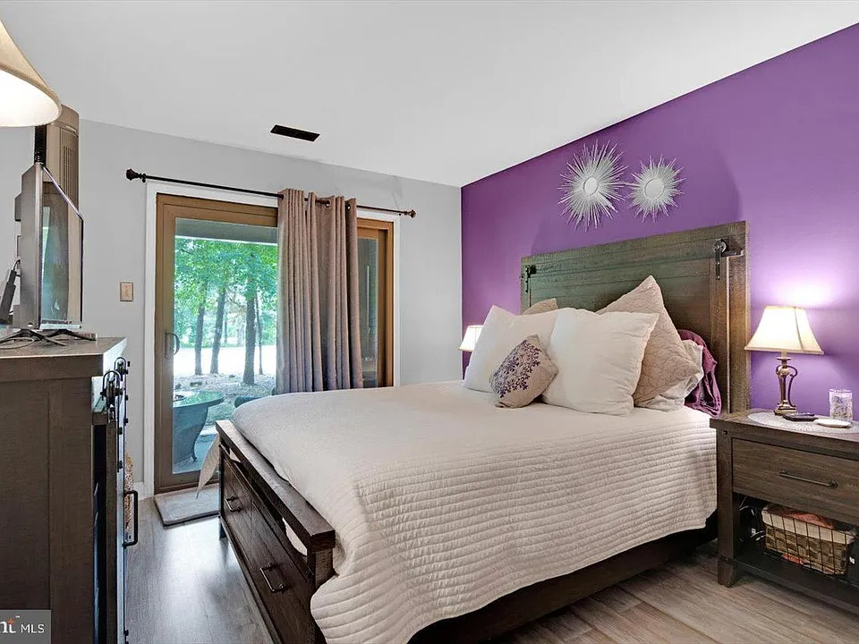 Bedroom1