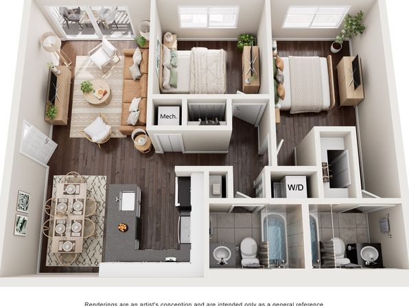 Princeton Groves | 25001 SW 130th Ave, Homestead, FL