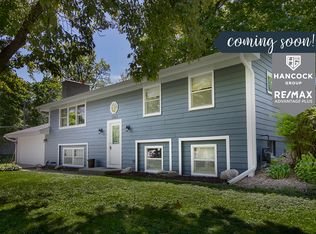 5409 Church Rd, Mound, MN 55364