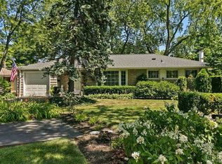 1041 Western Ave, Northbrook, IL 60062