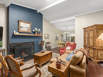 5750 Amaya Dr UNIT 15, La Mesa, CA, 91942