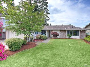 15821 SE 171st Pl, Renton, WA 98058