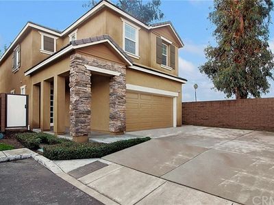 12860 Pomelo Ln, Garden Grove, CA, 92843
