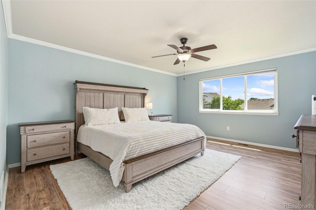2055 Vineyard Court