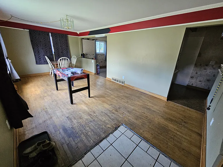 927 Piper Dr — Photo 17