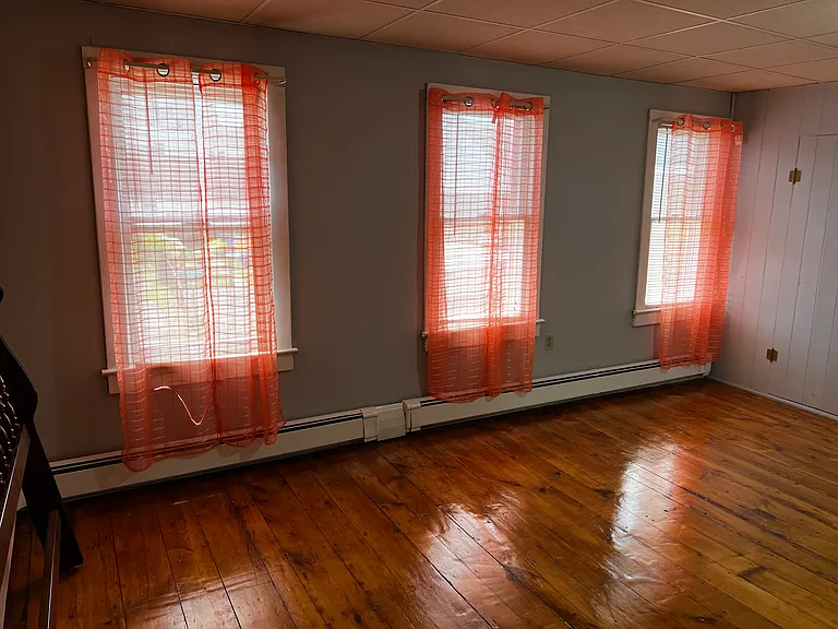 47 Cedar Aly — Photo 17