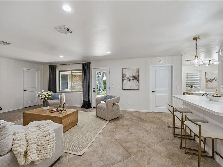 11418 Ash Creek Dr — Photo 15