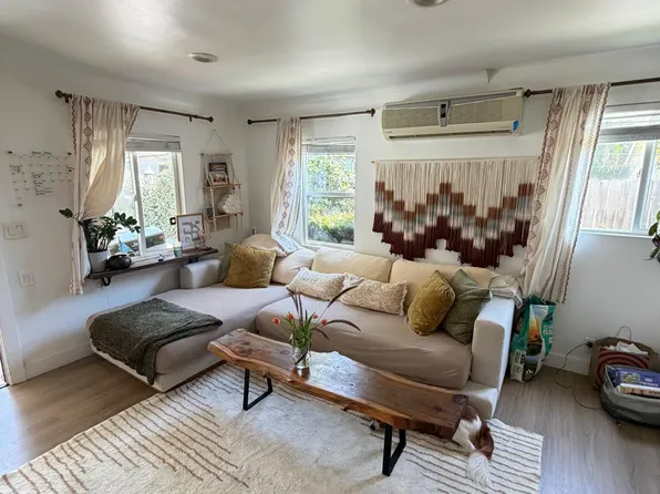 4467 Matilija Ave #0, Sherman Oaks, CA 91423
