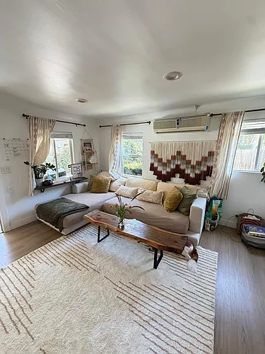4467 Matilija Ave #0 Photo 1